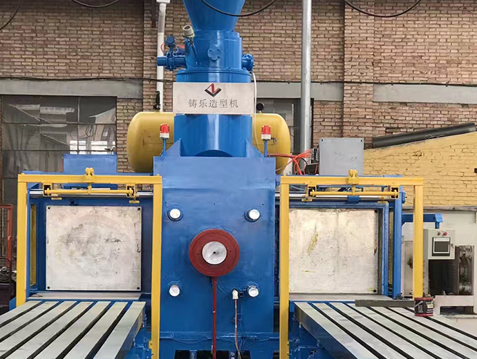 星空体育最新版